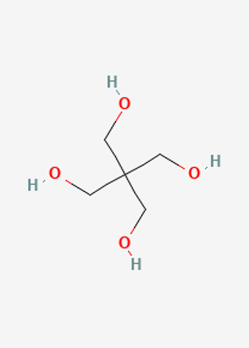 Pentaerythritol