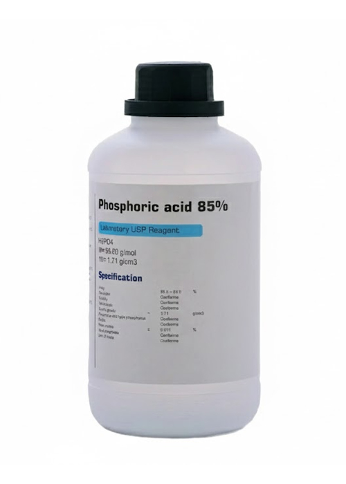 Phosphoric Acid 85%