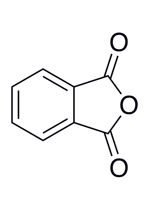Phthalic Anhydride