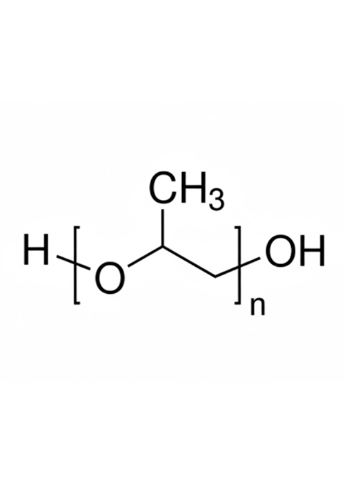 Poly propylene glycol (sorle-2000)