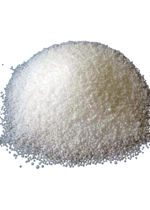 Prilled Urea Technical Industrial