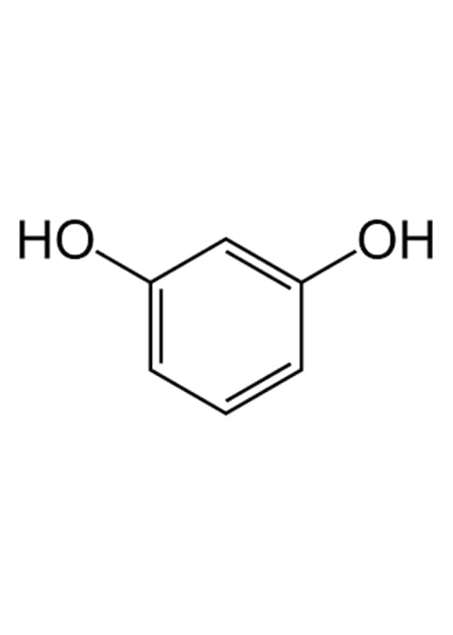 Resorcinol