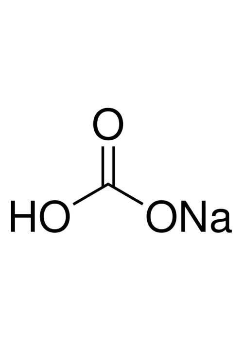Buy bicarbonate of soda in Mumbai, India