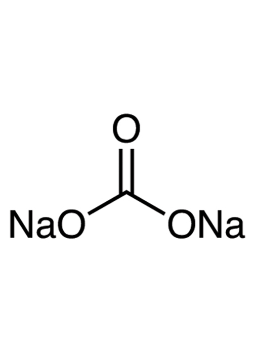 Sodium Carbonate