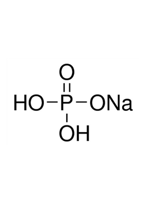 Sodium Dihydrogen Phosphate