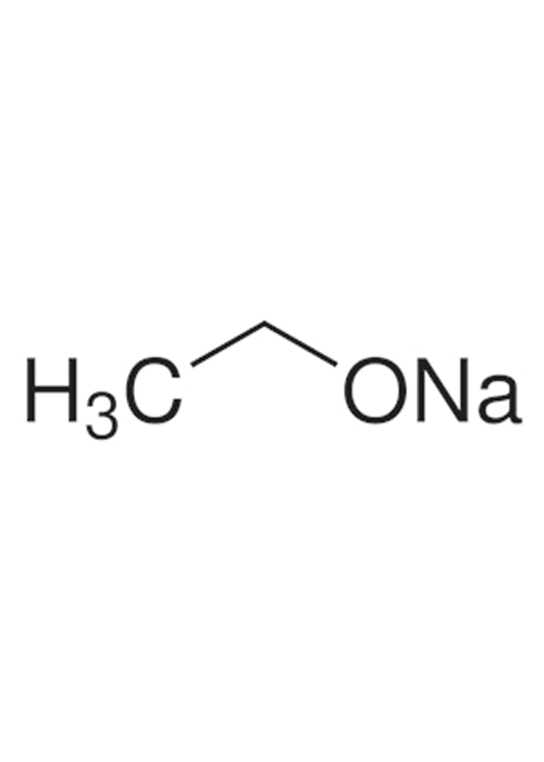 Sodium Ethoxide