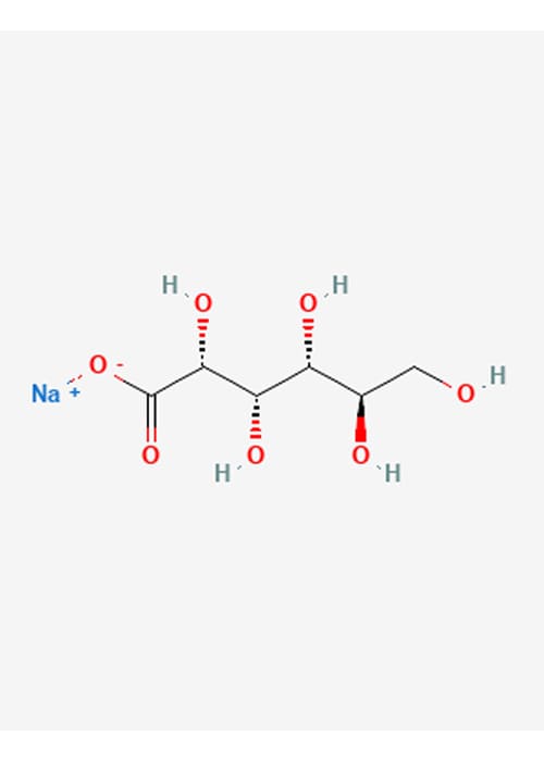 Sodium Gluconate