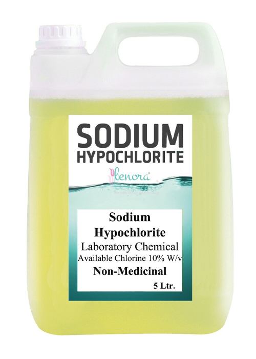 Buy chlorine liquid in Mumbai, India