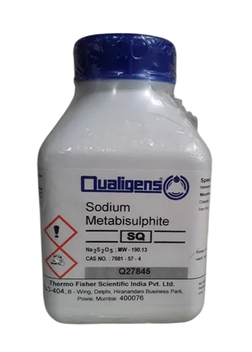 Buy e223 in Mumbai, India