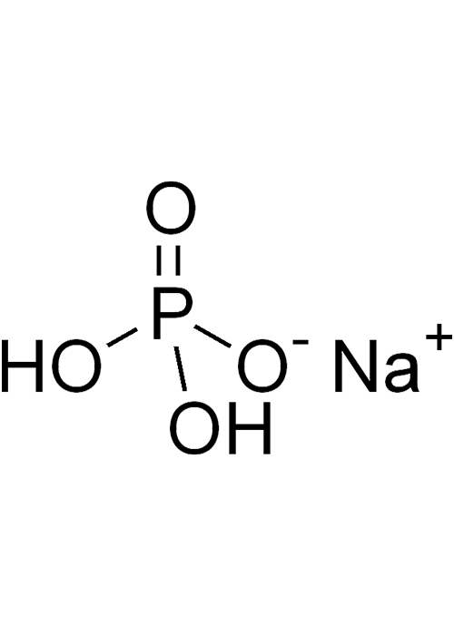 Sodium Phosphate