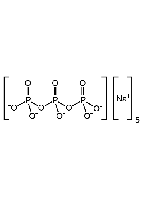 Sodium Tripoly Phosphate