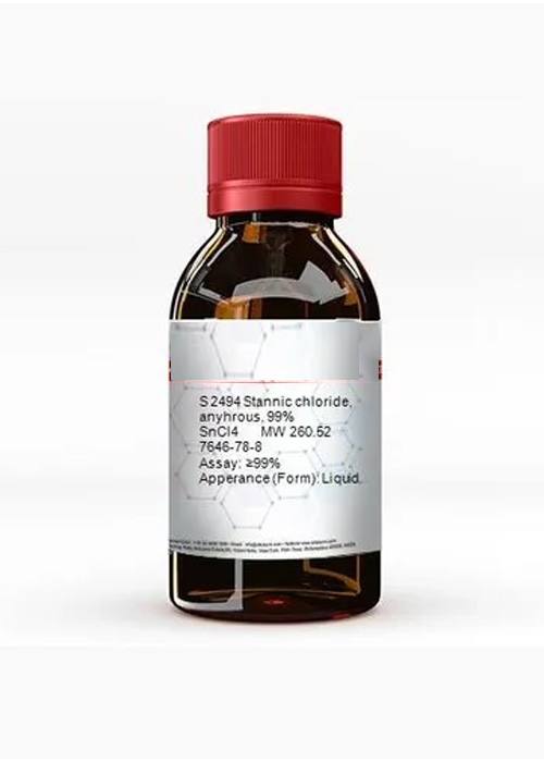 Stannic Chloride