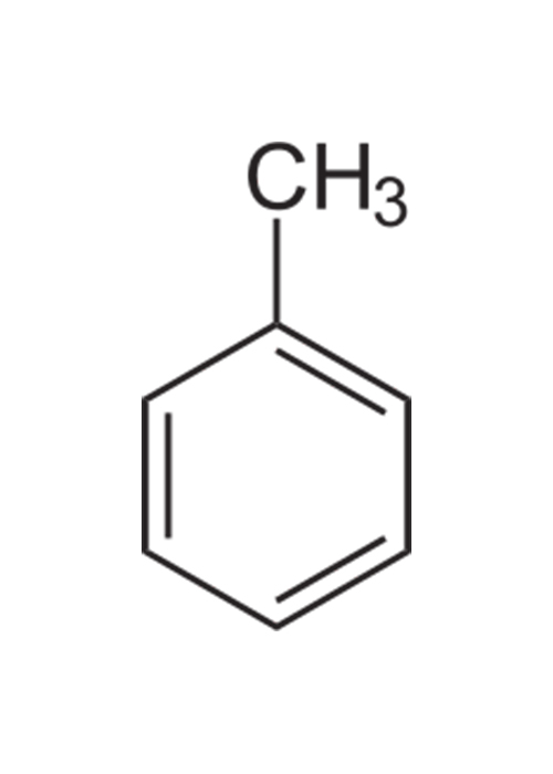 TOLUENE