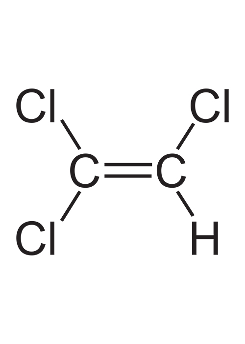Tri Chloroethylene