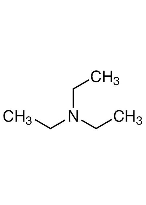 Tri Ethylamine