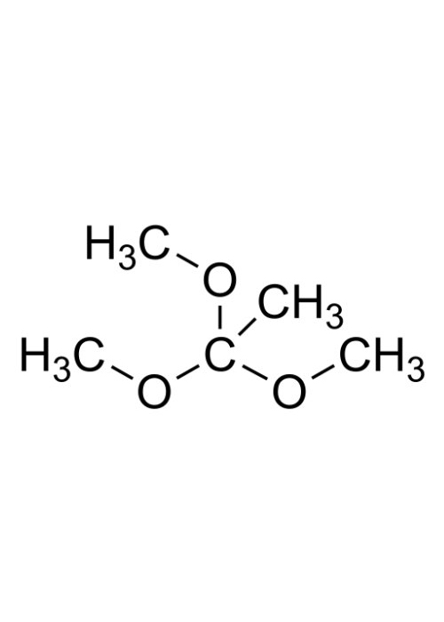 Buy Tri Methyl Ortho Acetate in Mumbai, India