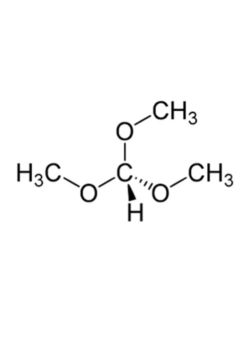 Buy Tri Methyl Ortho Formate in Mumbai, India