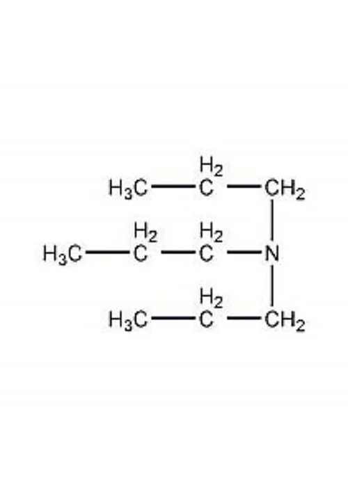 TRI-N-BUTYLAMINE (TNBA)