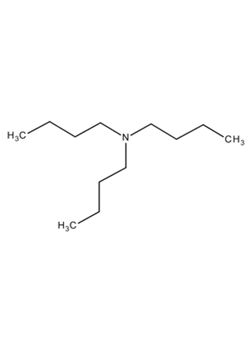 Buy Tri‑N‑Butylamine Solvent in Mumbai, India
