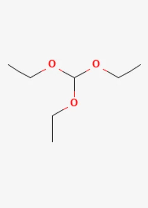 Triethyl orthoformate