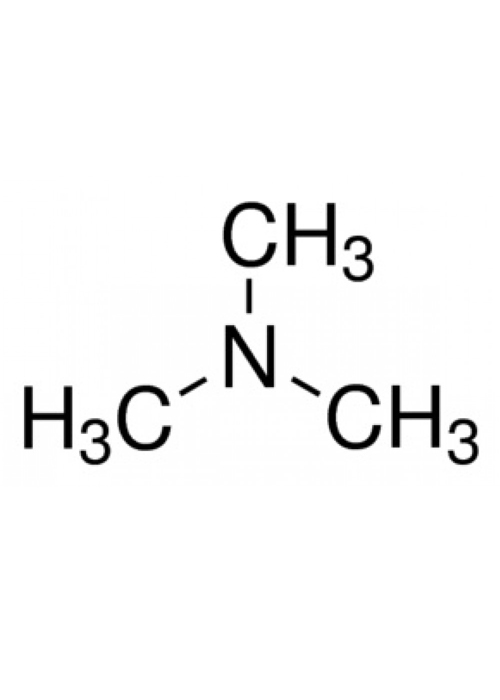 TRIMETHYLAMINE (TMA)