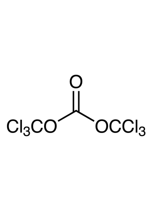Triphosgene