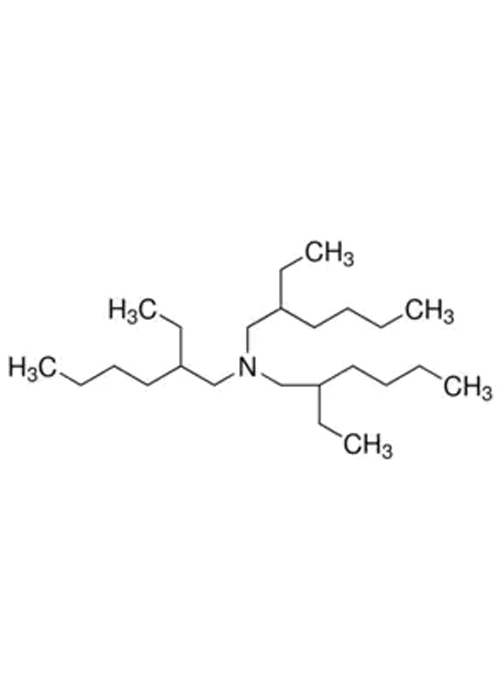 TRIS 2-ETHYLHEXYLAMINE (TRISEHA)