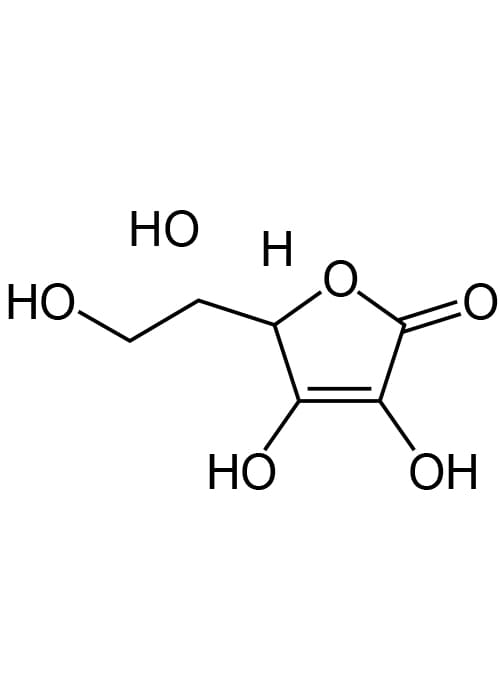 VITAMIN C